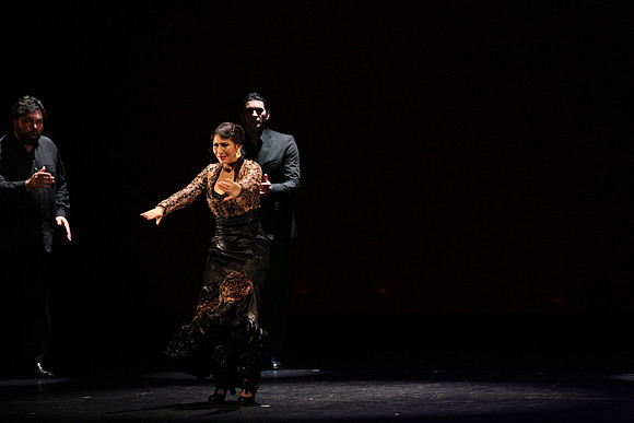 20140227_Flamenco_Festival_1_9C7C0096