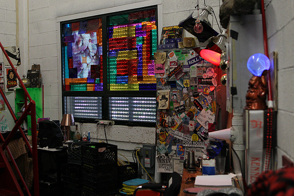 20130329_file025646