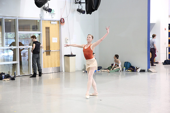20170105_Walpurgisnacht_Ballet_Lopez_Studio_9C7C0899
