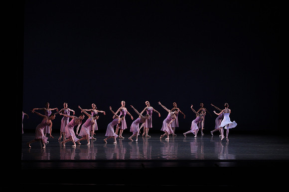 20170210_Walpurgisnacht_Ballet_Balanchine_PR_Wide_9C7C0120