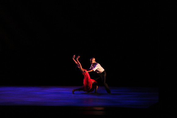 20160218_Alvin_Ailey_A_Case_of_You_IMG_1308