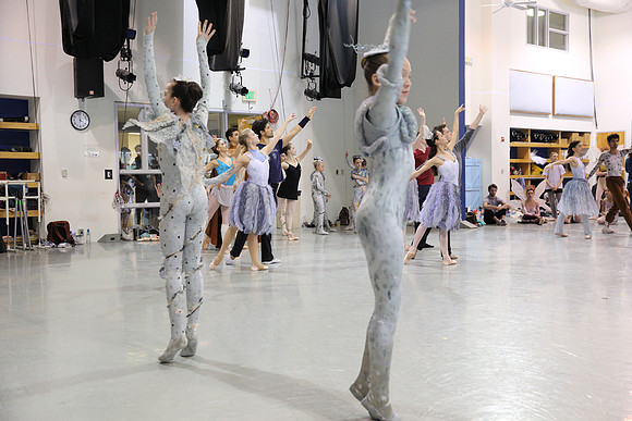 20160310_Midsummer_Act1_Studio_IMG_1242