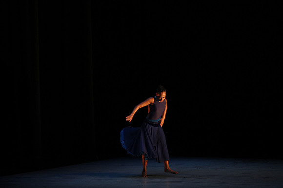 20160218_Open_Door_Alvin_Ailey_G3P0059