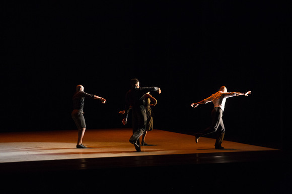 20170225_Alvin_Ailey_r.Evolution_Dream_PR_Wide_9C7C2155