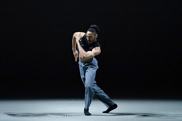 20250228_untitled20250228_Down_Rabbit_Hole_Alvin Ailey II_DSC6206
