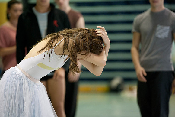 09122011_DFG_6037_DG_BALLET_REHERSAL_GISEL_1_2_ZV4N1351