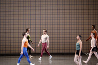20170113_Glass_pieces_Rubic_PR_MCB_Arsht__73A8945