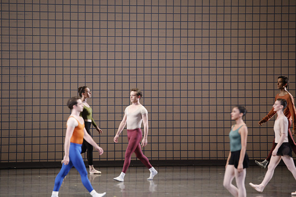 20170113_Glass_pieces_Rubic_PR_MCB_Arsht__73A8945