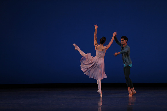 20130505_DANCES AT THE GATHERING_IMG_7123