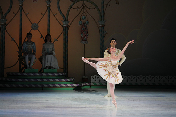 20141223_Nutcracker_ARTC_Pasdedeux_CG3P0851