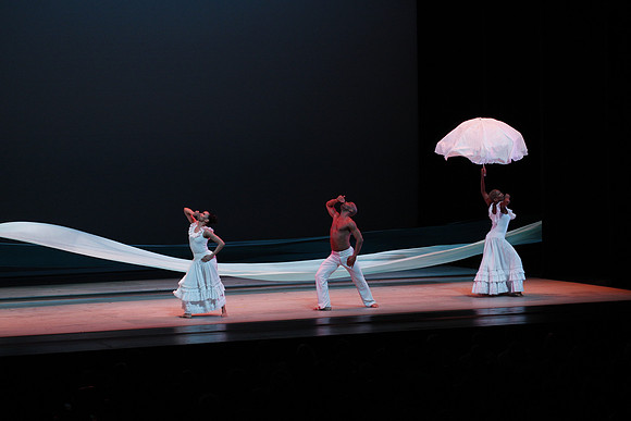 20160219_Revalations_Alvin_Ailey_G3P0064