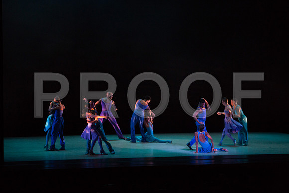 20170225_Alvin_Ailey_The_Winter_in_Lisbon_PR_Wide_9C7C0074