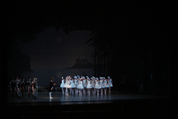 20151023_MCB_Swan_Lake_Prefomance_Arsht__75A2657
