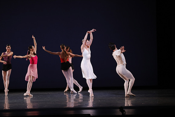 20170209_Walpurgisnacht_Ballet_DR_73A8719