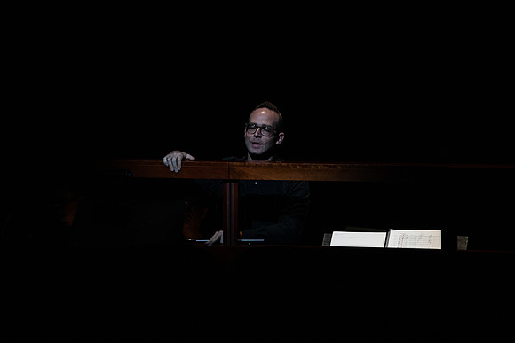 20191114_Don_Giovanni_173A2250