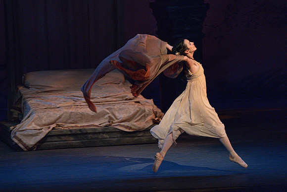 20221023_Romeo_And_Juliet_3_Cast_DSC3988