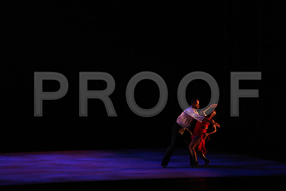 20160220_Alvin_Ailey_A_Case_of_You_IMG_5432