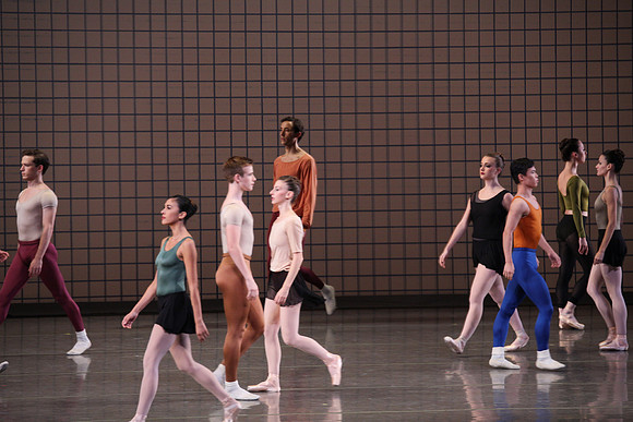 20170114_Glass_Pieces_Preformance_Saturday_Chase_Lauren_MCB_9C7C0014