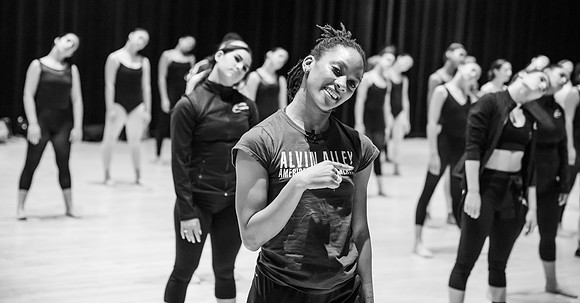20190213_Alvin_Ailey_dance_workshop _MG_0117-2