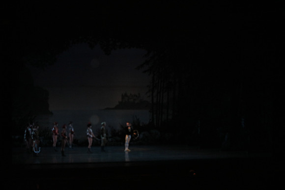 20151023_MCB_Swan_Lake_Prefomance_Arsht__75A2276