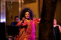 20201120_Aymee_Nuviola_Arsht_173A0016-2