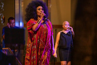 20201120_Aymee_Nuviola_Arsht_173A0005