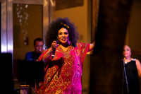 20201120_Aymee_Nuviola_Arsht_173A0016