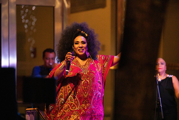 20201120_Aymee_Nuviola_Arsht_173A0016