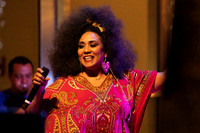 20201120_Aymee_Nuviola_Arsht_173A0017