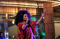 20201120_Aymee_Nuviola_Arsht_173A0040-2