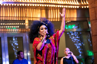 20201120_Aymee_Nuviola_Arsht_173A0034