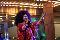 20201120_Aymee_Nuviola_Arsht_173A0040