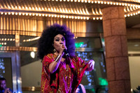20201120_Aymee_Nuviola_Arsht_173A0041
