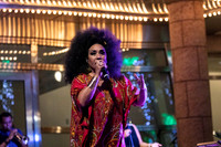 20201120_Aymee_Nuviola_Arsht_173A0042