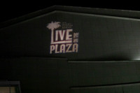 20201120_Aymee_Nuviola_Arsht_173A0056