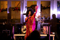 20201120_Aymee_Nuviola_Arsht_173A0048