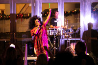 20201120_Aymee_Nuviola_Arsht_173A0116