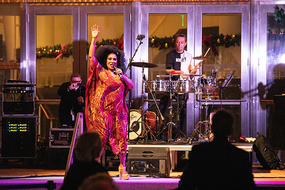 20201120_Aymee_Nuviola_Arsht_173A0175