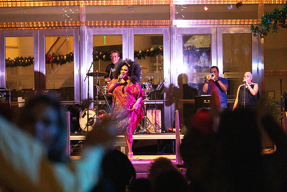 20201120_Aymee_Nuviola_Arsht_173A0193