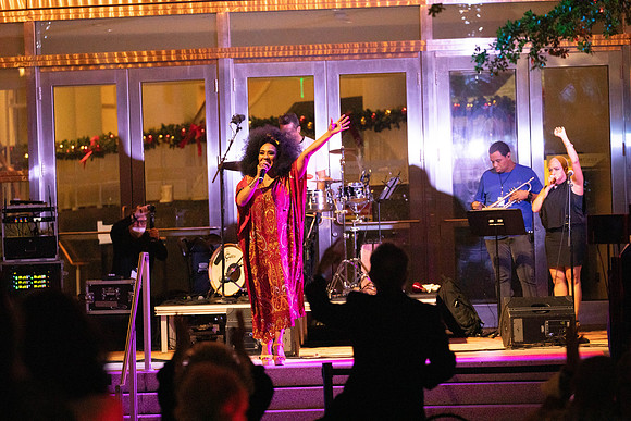 20201120_Aymee_Nuviola_Arsht_173A0204