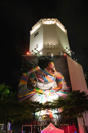 20201120_Aymee_Nuviola_Arsht_173A0249