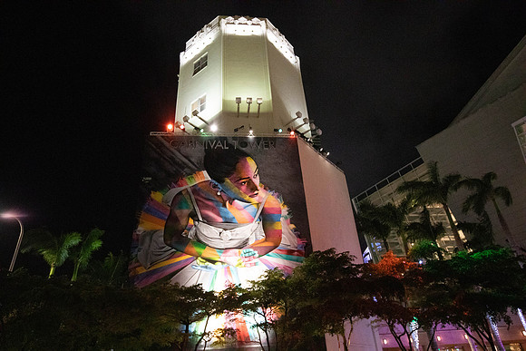 20201120_Aymee_Nuviola_Arsht_173A0255