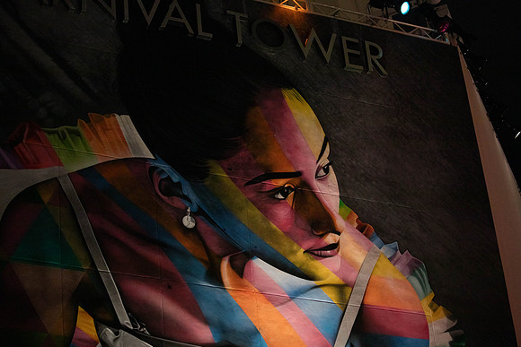 20201120_Aymee_Nuviola_Arsht_173A9683