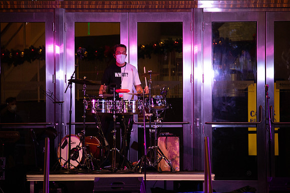 20201120_Aymee_Nuviola_Arsht_173A9689