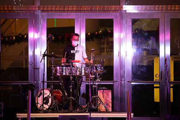 20201120_Aymee_Nuviola_Arsht_173A9688