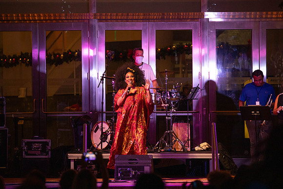20201120_Aymee_Nuviola_Arsht_173A9692