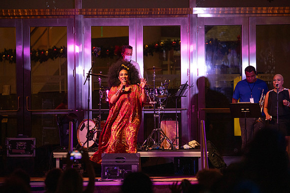 20201120_Aymee_Nuviola_Arsht_173A9693