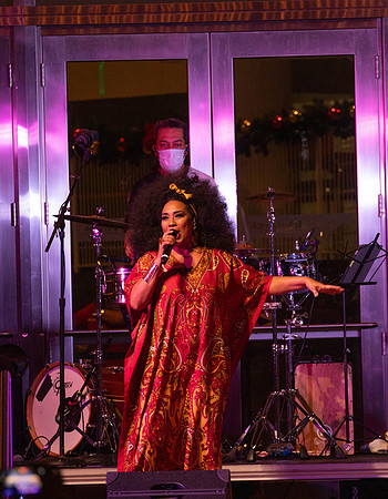 20201120_Aymee_Nuviola_Arsht_173A9695