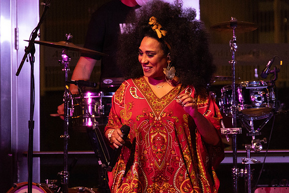 20201120_Aymee_Nuviola_Arsht_173A9705