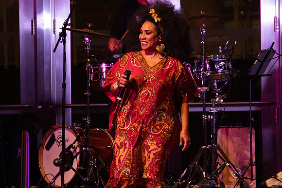 20201120_Aymee_Nuviola_Arsht_173A9717